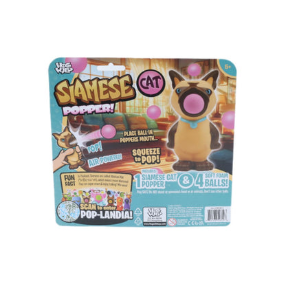 do-choi-tre-em-thu-phong-banh-vui-nhon-meo-xiem-quy-phai-other-boy-brands-hw54810-013