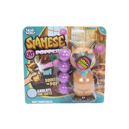 do-choi-tre-em-thu-phong-banh-vui-nhon-meo-xiem-quy-phai-other-boy-brands-hw54810-01