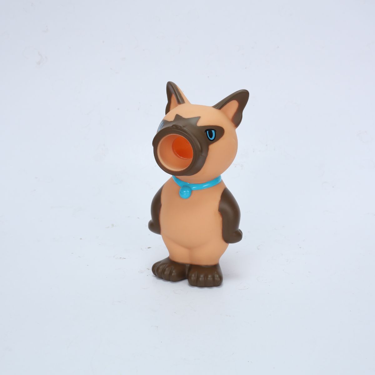 do-choi-tre-em-thu-phong-banh-vui-nhon-meo-xiem-quy-phai-other-boy-brands-hw54810-08