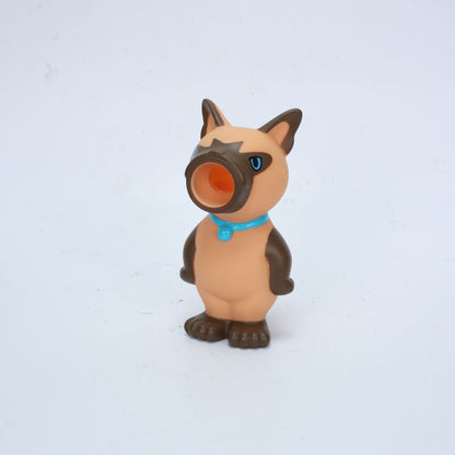 do-choi-tre-em-thu-phong-banh-vui-nhon-meo-xiem-quy-phai-other-boy-brands-hw54810-08