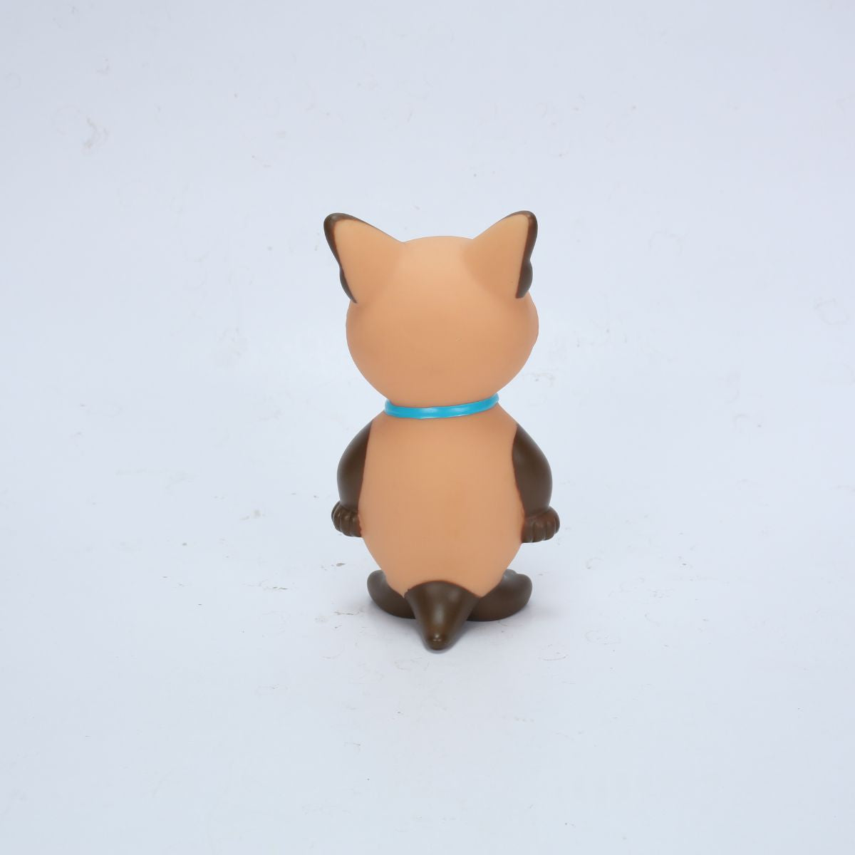 Đồ Chơi Trẻ Em Thú Phóng Banh Vui Nhộn - Mèo Xiêm Quý Phái OTHER BOY BRANDS HW54810