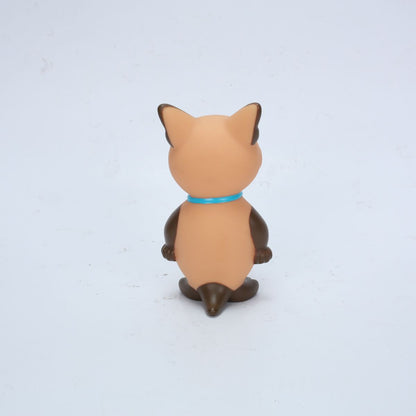 do-choi-tre-em-thu-phong-banh-vui-nhon-meo-xiem-quy-phai-other-boy-brands-hw54810-011