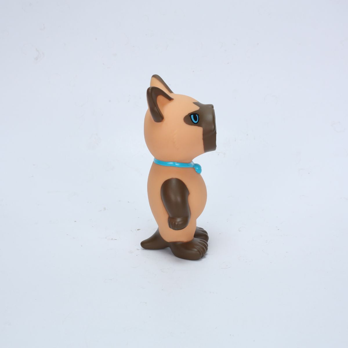 do-choi-tre-em-thu-phong-banh-vui-nhon-meo-xiem-quy-phai-other-boy-brands-hw54810-010