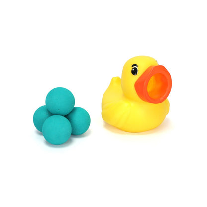 do-choi-tre-em-thu-phong-banh-vui-nhon-vit-vang-dang-yeu-other-boy-brands-hw56502-02