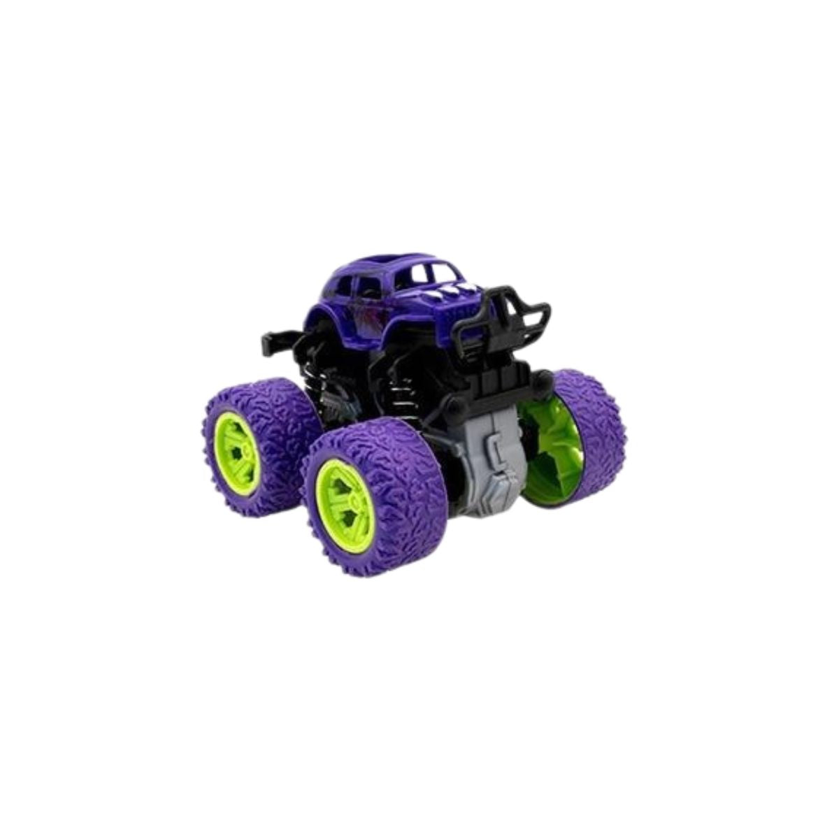 do-choi-tre-em-xe-dua-dia-hinh-sweetnfun-cf004-02