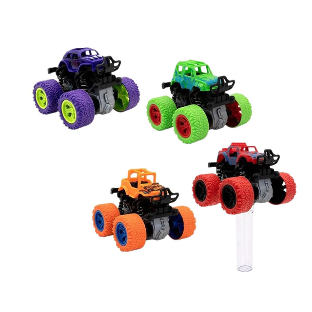do-choi-tre-em-xe-dua-dia-hinh-sweetnfun-cf004-03