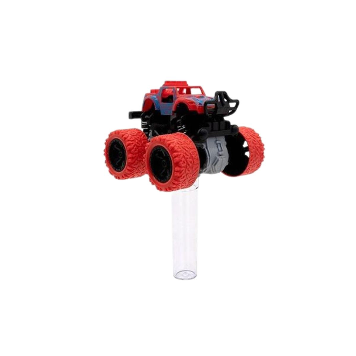 do-choi-tre-em-xe-dua-dia-hinh-sweetnfun-cf004-01