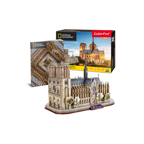 do-choi-tre-em-xep-hinh-3d-nat-geo-nha-tho-duc-ba-paris-ds0986h-01