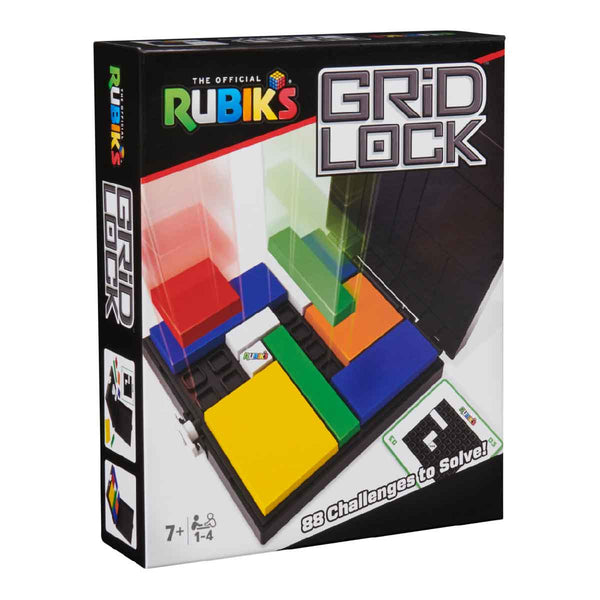 do-choi-tri-tue-gridlock-88-thu-thach-spin-games-6070059-03