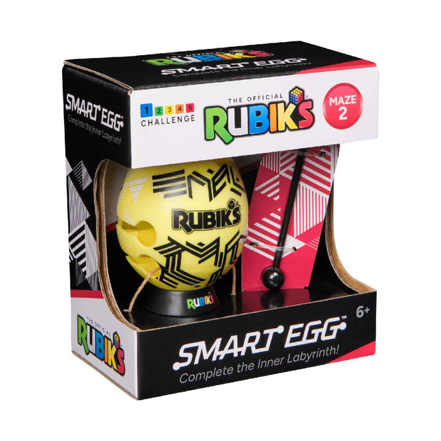do-choi-tri-tue-smart-eggs-spin-games-6071681-06