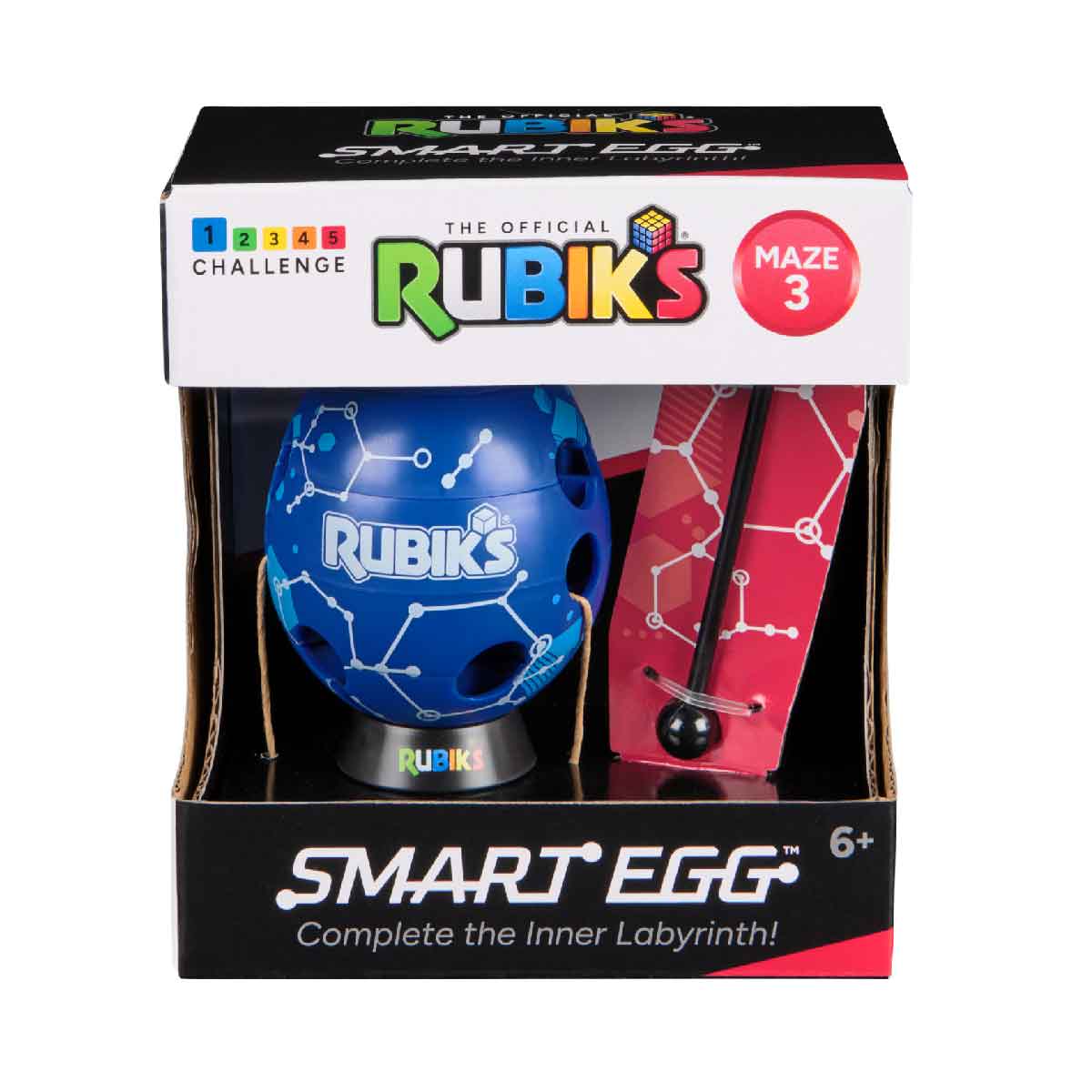 do-choi-tri-tue-smart-eggs-spin-games-6071681-02