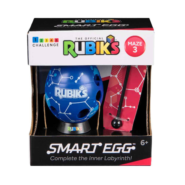 do-choi-tri-tue-smart-eggs-spin-games-6071681-02