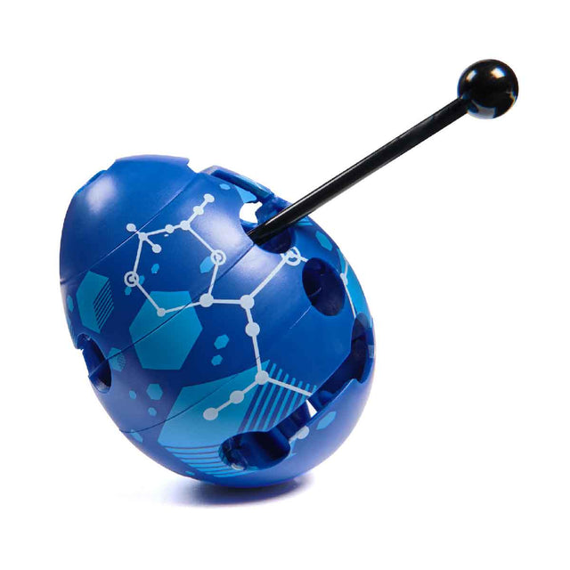 do-choi-tri-tue-smart-eggs-spin-games-6071681-020