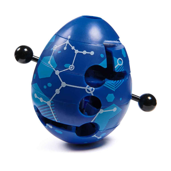 do-choi-tri-tue-smart-eggs-spin-games-6071681-021