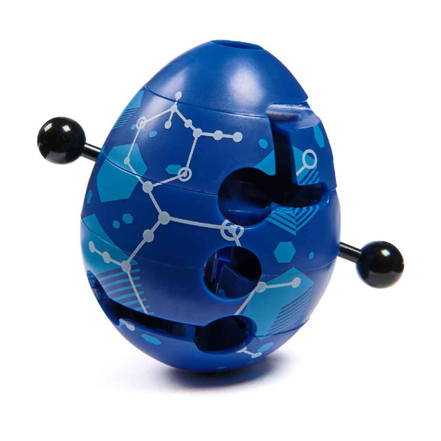 do-choi-tri-tue-smart-eggs-spin-games-6071681-021