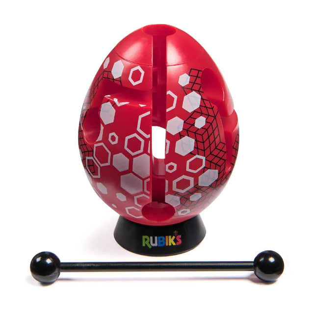 do-choi-tri-tue-smart-eggs-spin-games-6071681-07