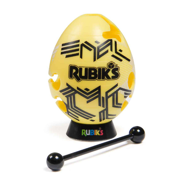 do-choi-tri-tue-smart-eggs-spin-games-6071681-013