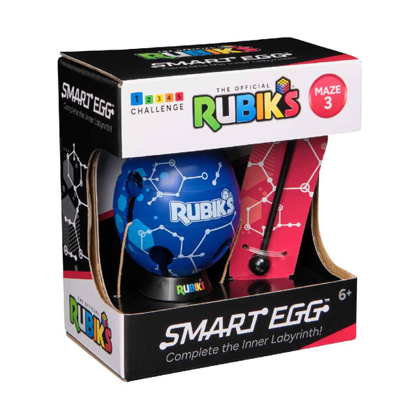 do-choi-tri-tue-smart-eggs-spin-games-6071681-05