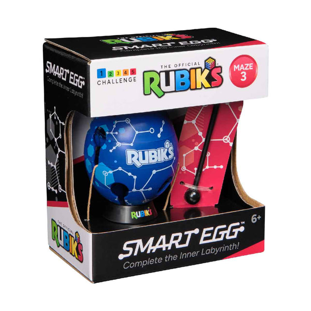 do-choi-tri-tue-smart-eggs-spin-games-6071681-05