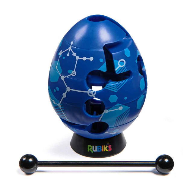 do-choi-tri-tue-smart-eggs-spin-games-6071681-018