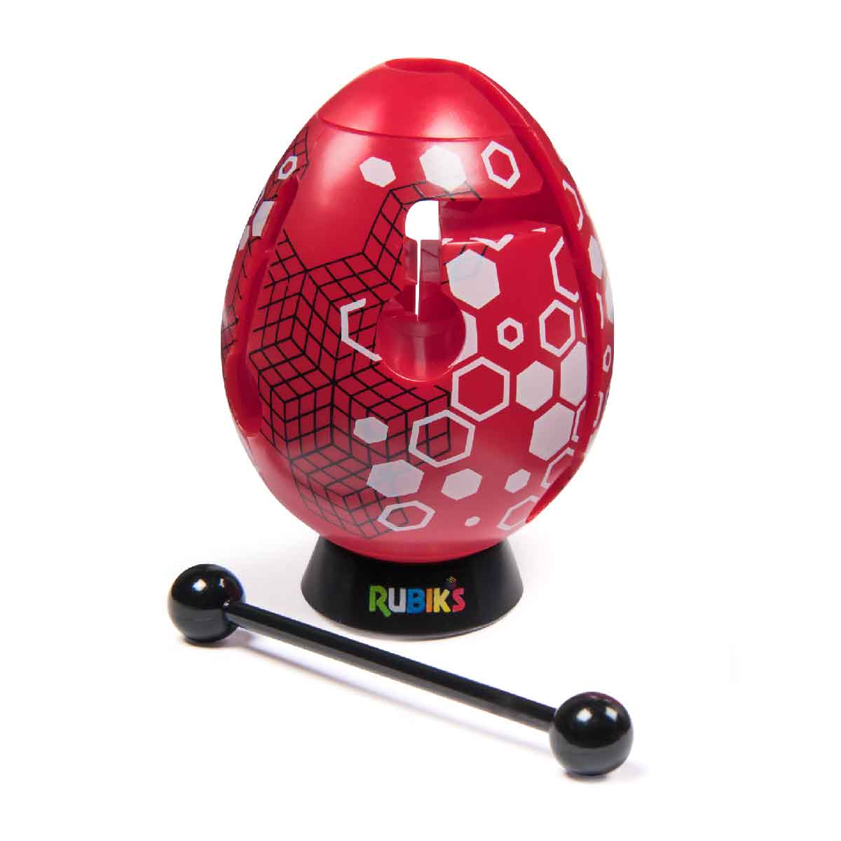 do-choi-tri-tue-smart-eggs-spin-games-6071681-08