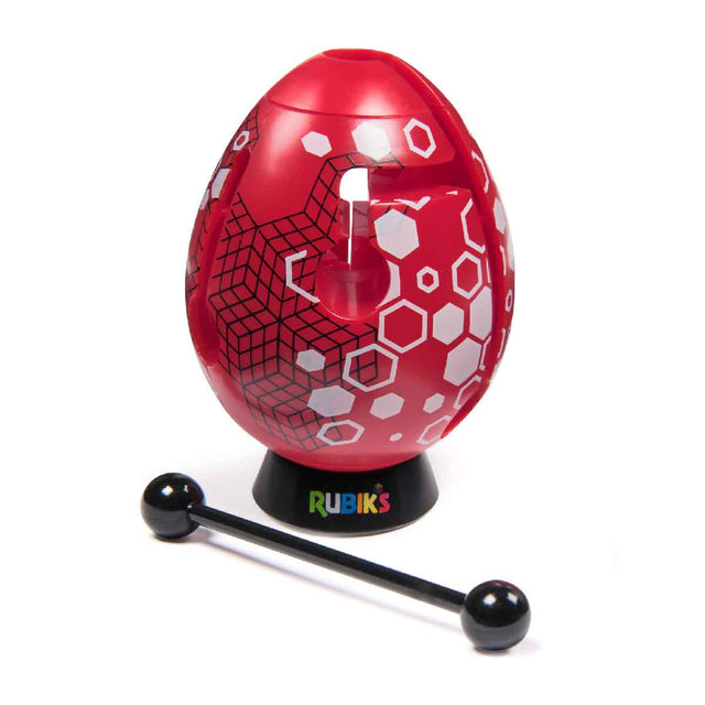 do-choi-tri-tue-smart-eggs-spin-games-6071681-08
