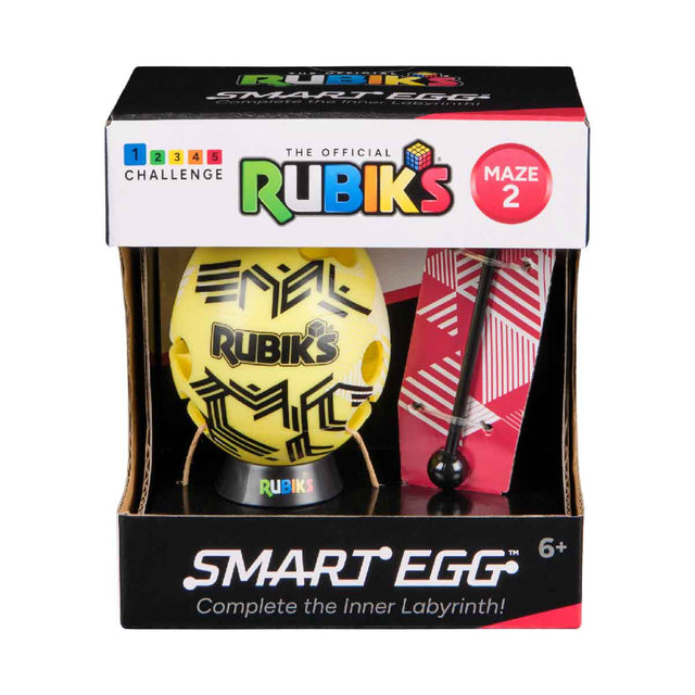 do-choi-tri-tue-smart-eggs-spin-games-6071681-03