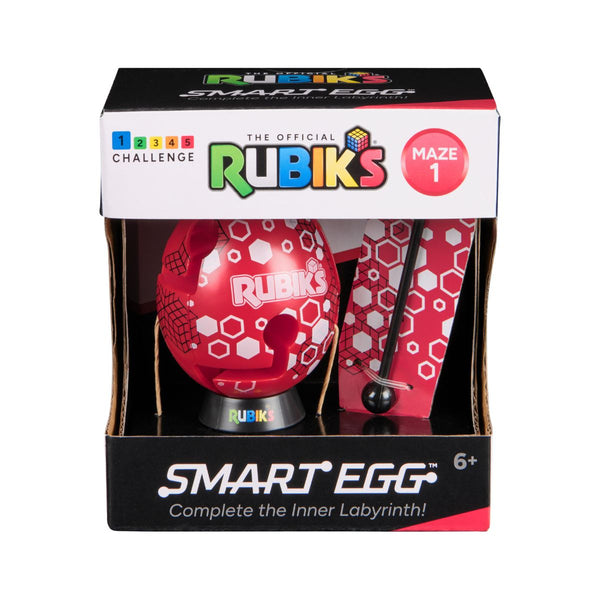 do-choi-tri-tue-smart-eggs-spin-games-6071681-01
