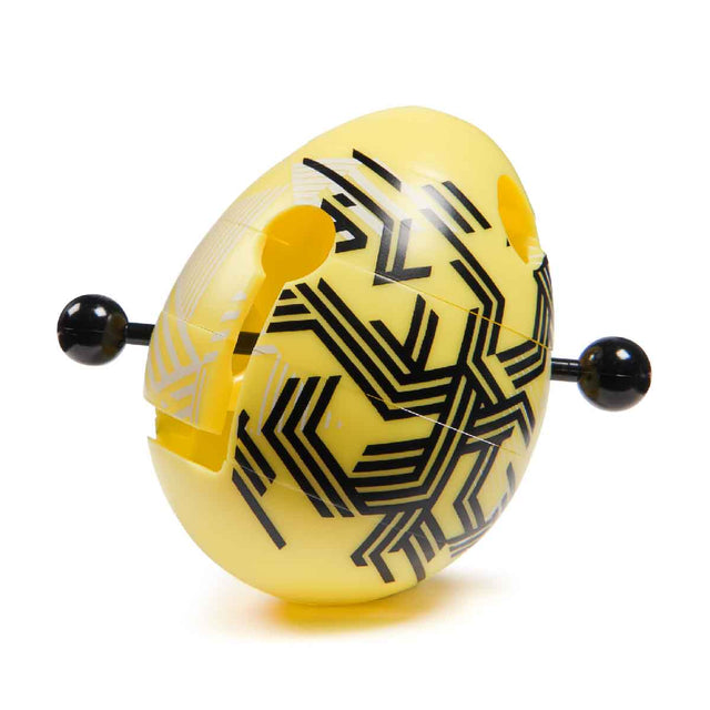 do-choi-tri-tue-smart-eggs-spin-games-6071681-014