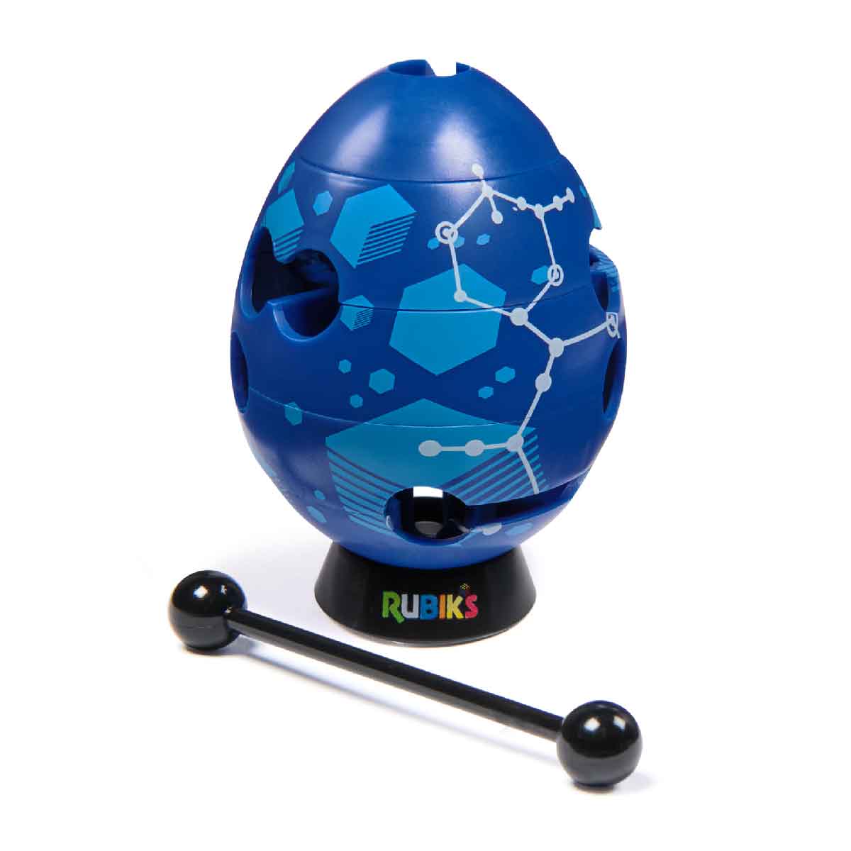 do-choi-tri-tue-smart-eggs-spin-games-6071681-019