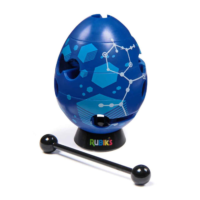 do-choi-tri-tue-smart-eggs-spin-games-6071681-019
