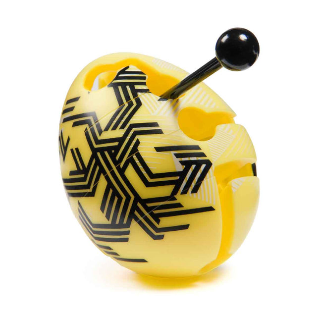 do-choi-tri-tue-smart-eggs-spin-games-6071681-015