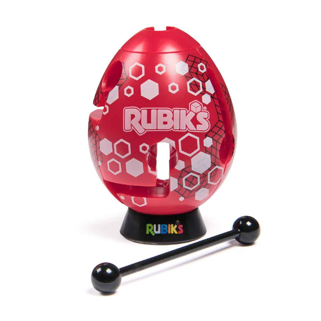 do-choi-tri-tue-smart-eggs-spin-games-6071681-09