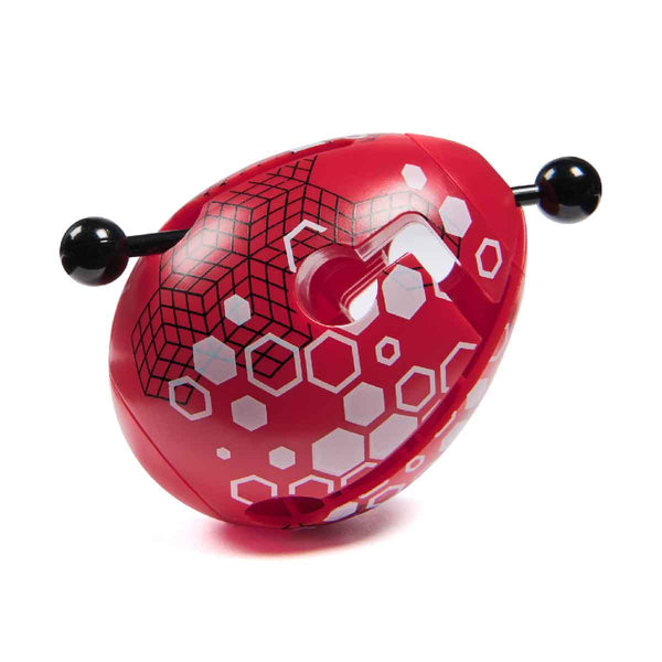do-choi-tri-tue-smart-eggs-spin-games-6071681-016
