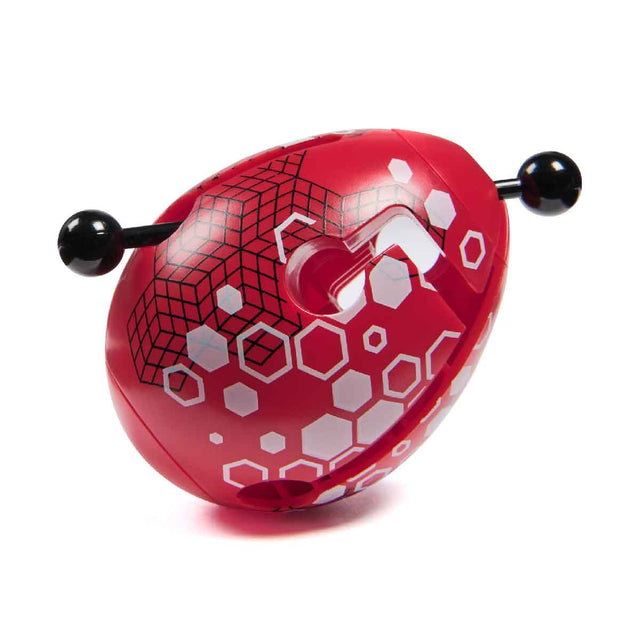 do-choi-tri-tue-smart-eggs-spin-games-6071681-016