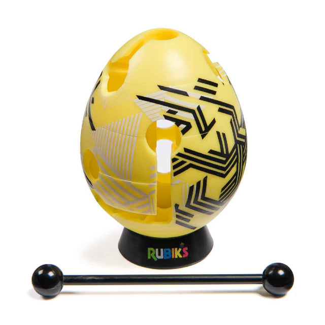 do-choi-tri-tue-smart-eggs-spin-games-6071681-011
