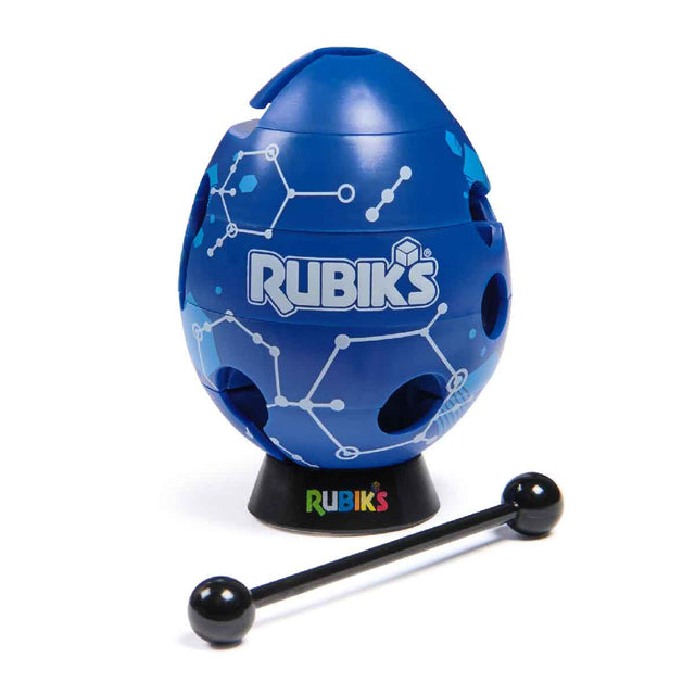 do-choi-tri-tue-smart-eggs-spin-games-6071681-017