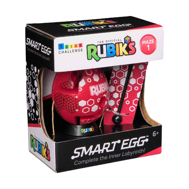 do-choi-tri-tue-smart-eggs-spin-games-6071681-04