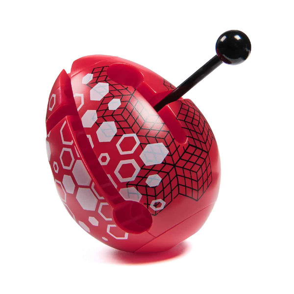 do-choi-tri-tue-smart-eggs-spin-games-6071681-010