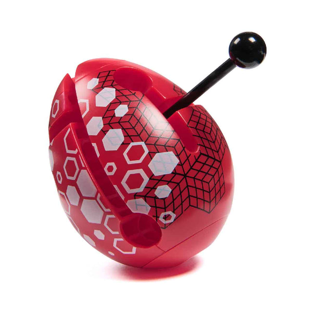 do-choi-tri-tue-smart-eggs-spin-games-6071681-010