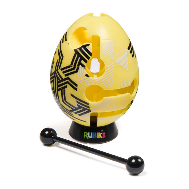 do-choi-tri-tue-smart-eggs-spin-games-6071681-012