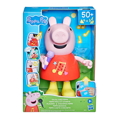 do-choi-tro-chuyen-va-ca-hat-cung-peppa-pig-hasbro-g0518-02