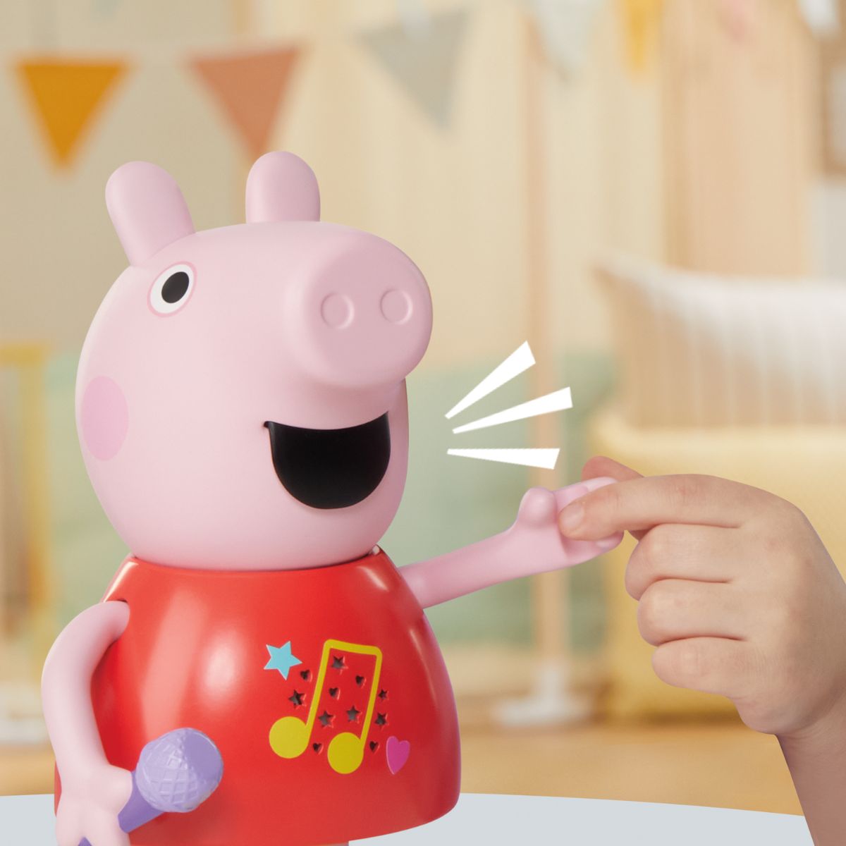 do-choi-tro-chuyen-va-ca-hat-cung-peppa-pig-hasbro-g0518-03