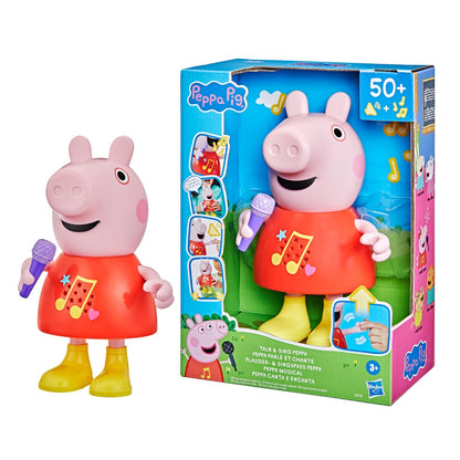 do-choi-tro-chuyen-va-ca-hat-cung-peppa-pig-hasbro-g0518-01