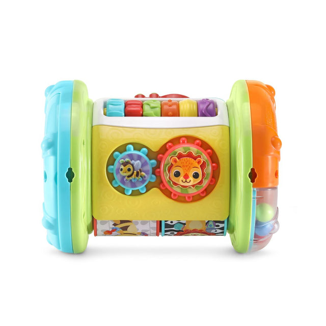 do-choi-trong-lan-kham-pha-2-trong-1-vtech-80-562600-02