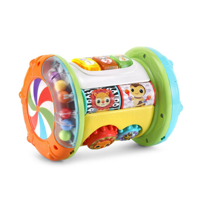 do-choi-trong-lan-kham-pha-2-trong-1-vtech-80-562600-03
