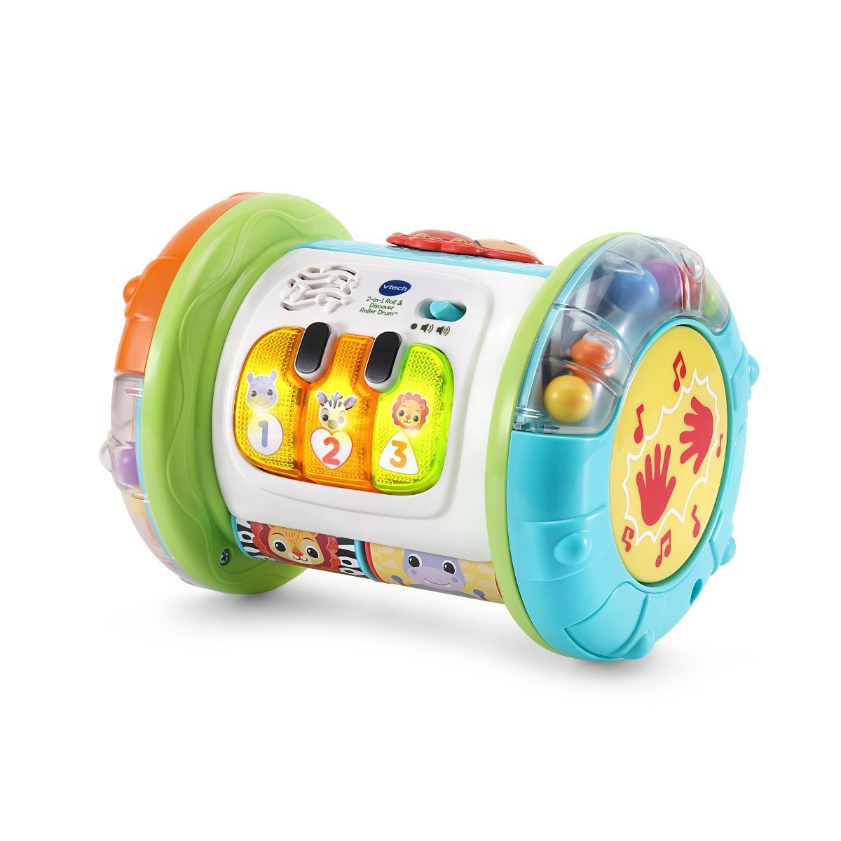 do-choi-trong-lan-kham-pha-2-trong-1-vtech-80-562600-05