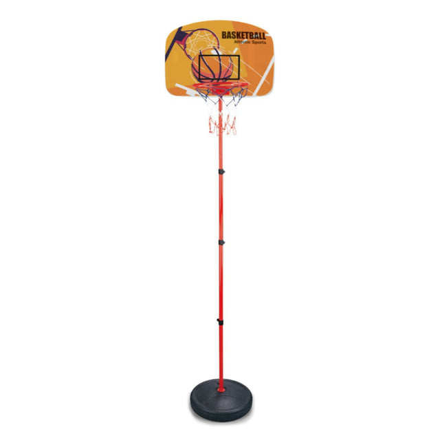 do-choi-tru-bong-ro-cao-205cm-champion-games-cpg001sp-03