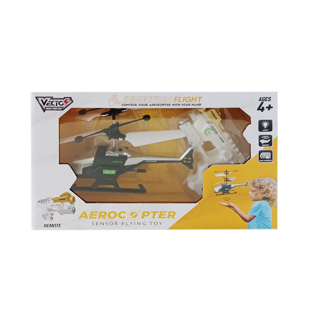 do-choi-truc-thang-phi-thien-cam-bien-xanh-la-vecto-vt2770e-gr-02