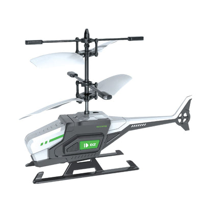 do-choi-truc-thang-phi-thien-cam-bien-xanh-la-vecto-vt2770e-gr-03